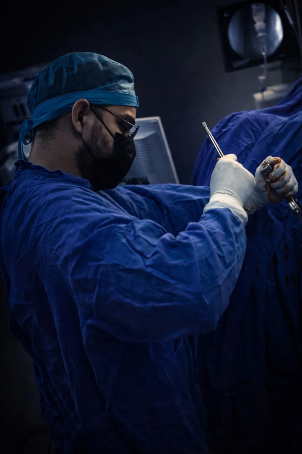 doctor traumatologo ortopedista guadalajara jal consulta especializada