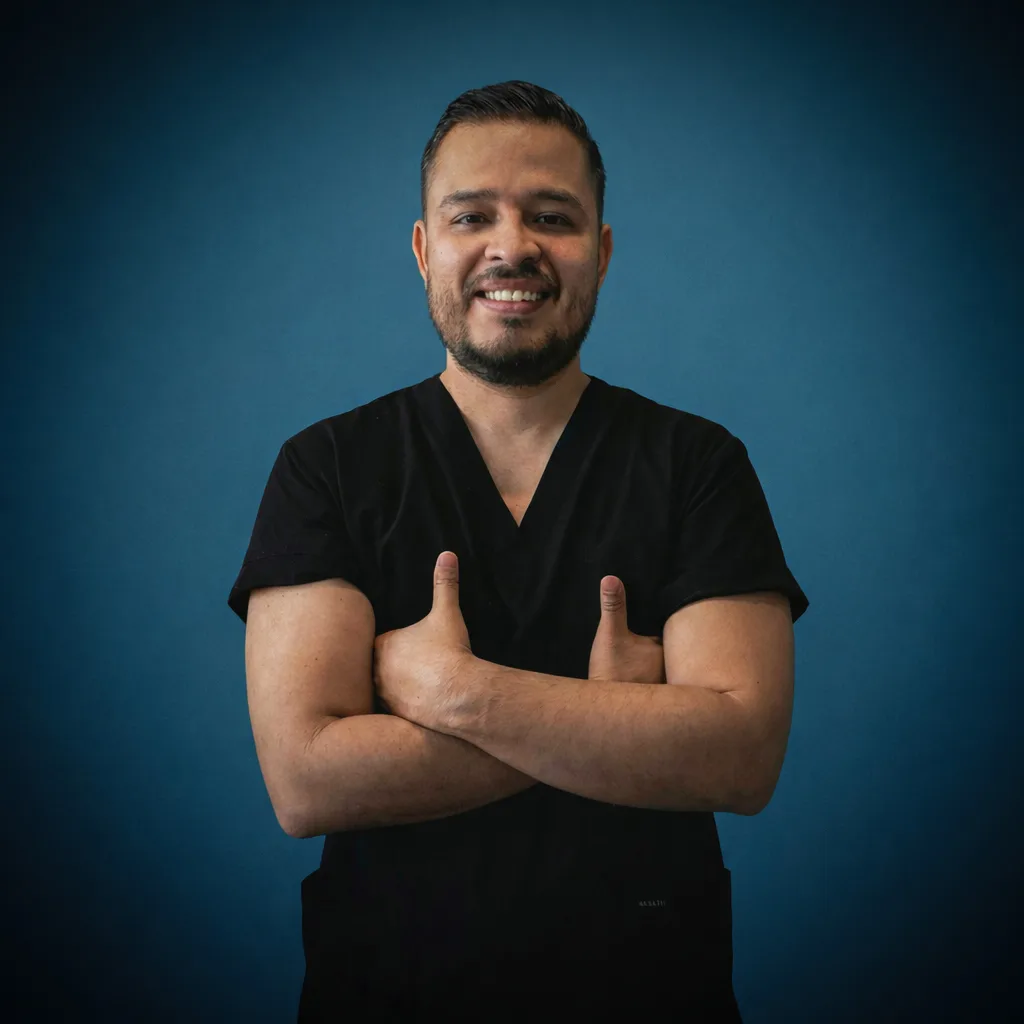 doctor traumatologo ortopedista guadalajara jal consulta especializada