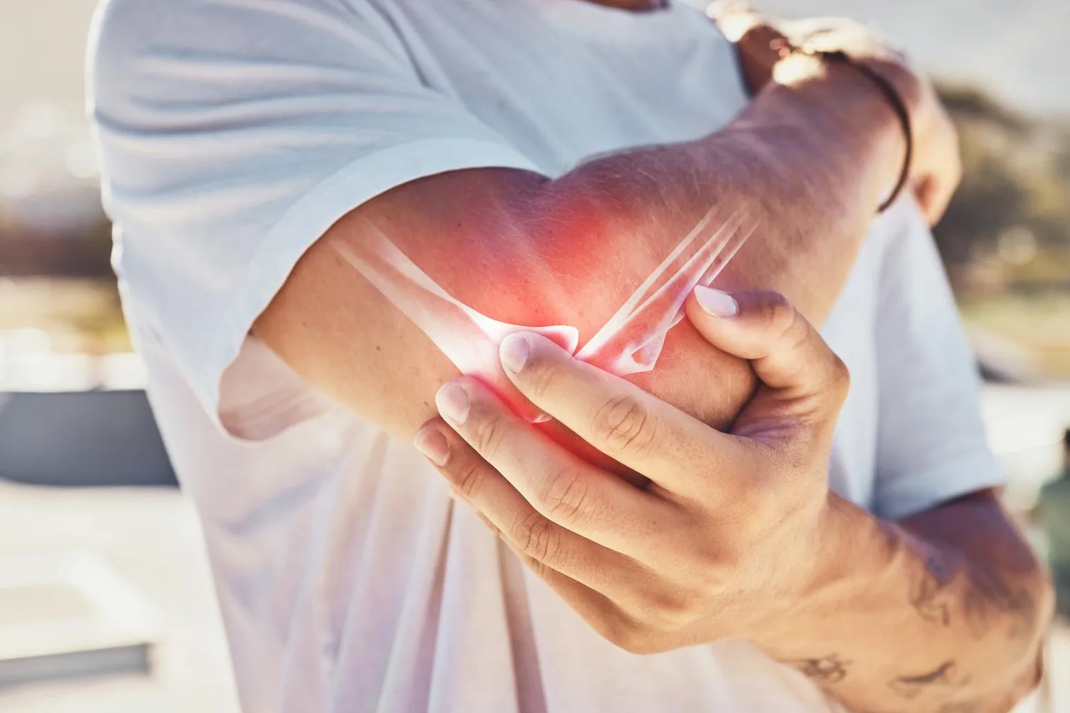 Tratamiento de padecimientos musculoesqueléticos en Guadalajara, Jal: Recupera tu movilidad con especialistas